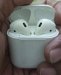 Original Airpod